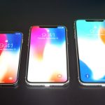 iPhone X no, iPhone X sì: cosa succederà a fine anno?