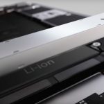 Accordo Immersion-Apple per l’utilizzo del feedbak tattile