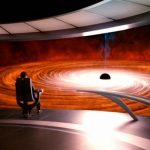 Apple pesca in casa Paramount per il suo team Worldwide Video