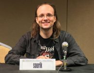 Saurik sta lavorando ad un jailbreak con Cydia per iOS 11
