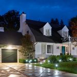 Da Ring nuove soluzioni per la sicurezza domestica – CES 2018