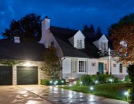 Da Ring nuove soluzioni per la sicurezza domestica – CES 2018