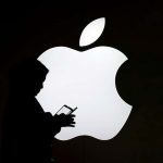 La nuova privacy di Safari fa perdere centinaia di milioni di dollari al mercato Ad