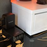 RAVPower: ecco due caricatori USB veloci e sicuri