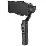 Stabilizzatore video per iPhone in offerta su Amazon con codice esclusivo!