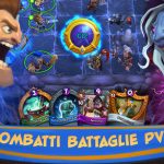 Hero Academy 2 arriva su App Store