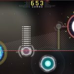 Segui il ritmo di Cytus II, in esclusiva su App Store