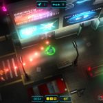 Gli scontri cibernetici di JYDGE approdano su App Store