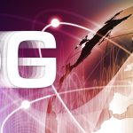 Apple pubblica il suo quarto brevetto dedicato al 5G