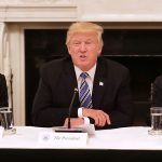 Le aziende tech hanno speso una cifra record per contrastare Donald Trump