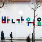 Nice to meet you! L’apertura dell’Apple Store di Seoul sempre più vicina