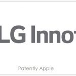 Apple vuole investire nella LG Innotek per la fornitura dei moduli 3D