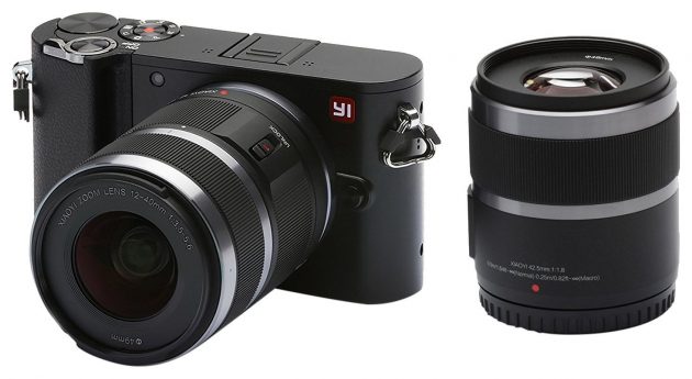 Amazon: le offerte del 4 Gennaio 2018