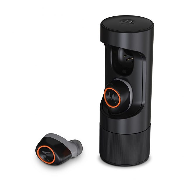 Amazon: le offerte del 6 Gennaio 2018