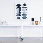 Abode presenta la nuova videocamera di sicurezza compatibile con HomeKit – CES 2018