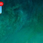 Ecco come ottenere SEED, l’app esclusiva utilizzata dai dipendenti Apple!