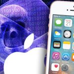 Il fix di iOS 11.2.2 per il bug Spectre rallenta gli iPhone?