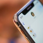 Il display OLED di iPhone X teme davvero il burn-in? Nuovi test ci danno una risposta