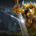 Vainglory 2.9, ecco tutte le novità