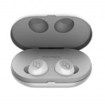 Mymanu Clik+, gli auricolari che traducono in tempo reale – CES 2018