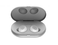 Mymanu Clik+, gli auricolari che traducono in tempo reale – CES 2018