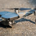 Droni e accessori in sconto per gli amanti del digital!