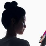 Come sbloccare un iPhone X con il Face ID senza eseguire uno swipe verso l’alto! [Jailbreak]