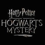 “Harry Potter: Hogwarts Mystery”, diventerete dei bravi alunni di Hogwarts?