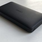 Power-bank con cavo Lightning integrato? Eccolo da Ugreen