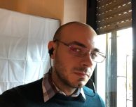 Cuffie Aukey Bluetooth, una buona soluzione per gli sportivi