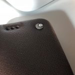 Noreve lancia le custodie per iPhone X, ecco la nostra prova!