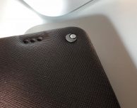 Noreve lancia le custodie per iPhone X, ecco la nostra prova!