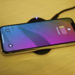 Caricatore wireless Spigen Essential per iPhone 8/X – Recensione