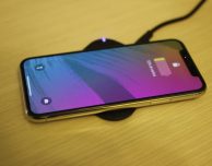 Caricatore wireless Spigen Essential per iPhone 8/X – Recensione