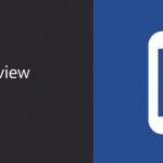 Microsoft annuncia tante novità per il pacchetto Office su iOS