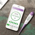 L’app contraccettiva Natural Cycles denunciata da un ospedale svedese