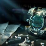 I nuovi segreti nascosti di The Room: Old Sins disponibili su App Store