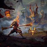 “Journey To The West” arriva su Dungeon Hunter 5