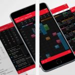 Giveaway Of The Week: 3 copie gratuite per Calendar 366 [CODICI UTILIZZATI CORRETTAMENTE]