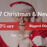 iMyFone: il software per backup e ripristino a 9,95$ per le festività