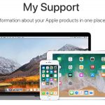 Per controllare la garanzia dei dispositivi è ora richiesto l’accesso tramite Apple ID