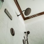 Moen presenta la doccia smart compatibile con Siri – CES 2018