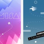 Giveaway Of The Week: 3 copie gratuite per Misa [TERMINATO]