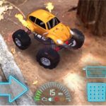RC Club – AR Motorsports: simulazione realistica di auto telecomandata