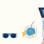 Su Crowdville è iniziato il viaggio dei tuoi sogni: iscriviti subito e scopri tutti i premi in palio