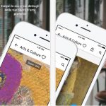 Google Arts & Culture: tutte le informazioni sulle più importanti opere d’arte