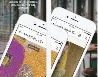 Google Arts & Culture: tutte le informazioni sulle più importanti opere d’arte