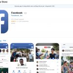 Apple aggiorna l’interfaccia web dell’App Store