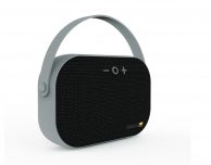 Speaker wireless Dodocool con microfono e slot SD integrato