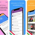 Quiz Patente 2018 si aggiorna con diverse novità